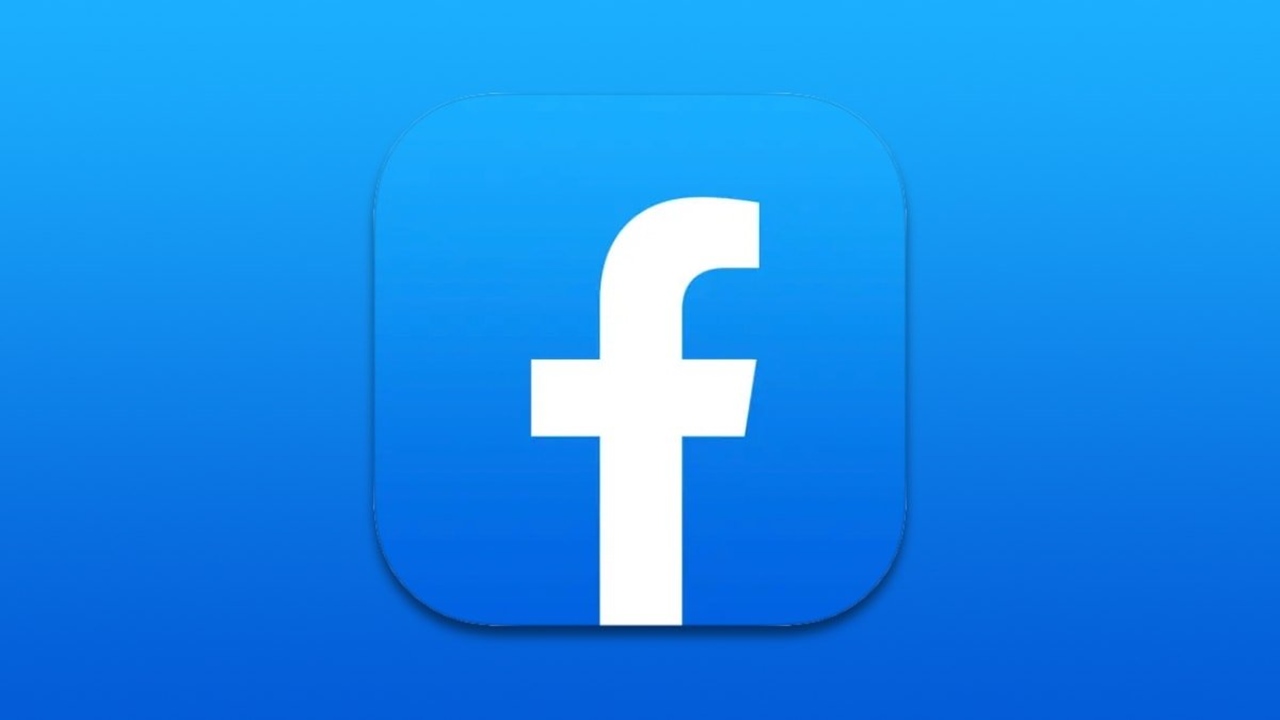 kako napraviti facebook
