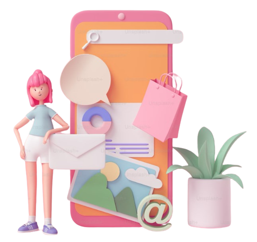 Društveni Mediji i Vaša Web Stranica