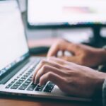 Izrada Web Stranica: Upravljanje Svojim Digitalnim Identitetom