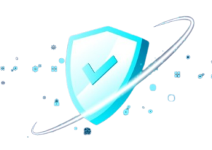 Sigurnost na Prvom Mjestu