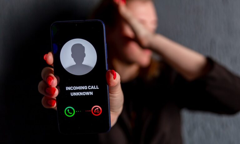 Kako sakriti broj: Detaljni vodič za sve mreže i uređaje