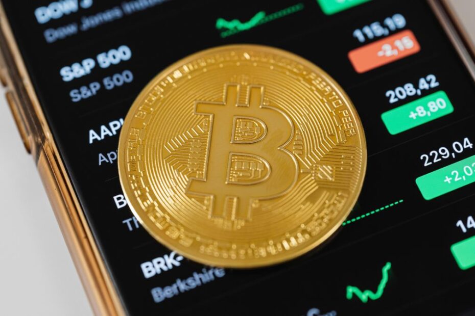 Bitcoin dosegao novi rekord
