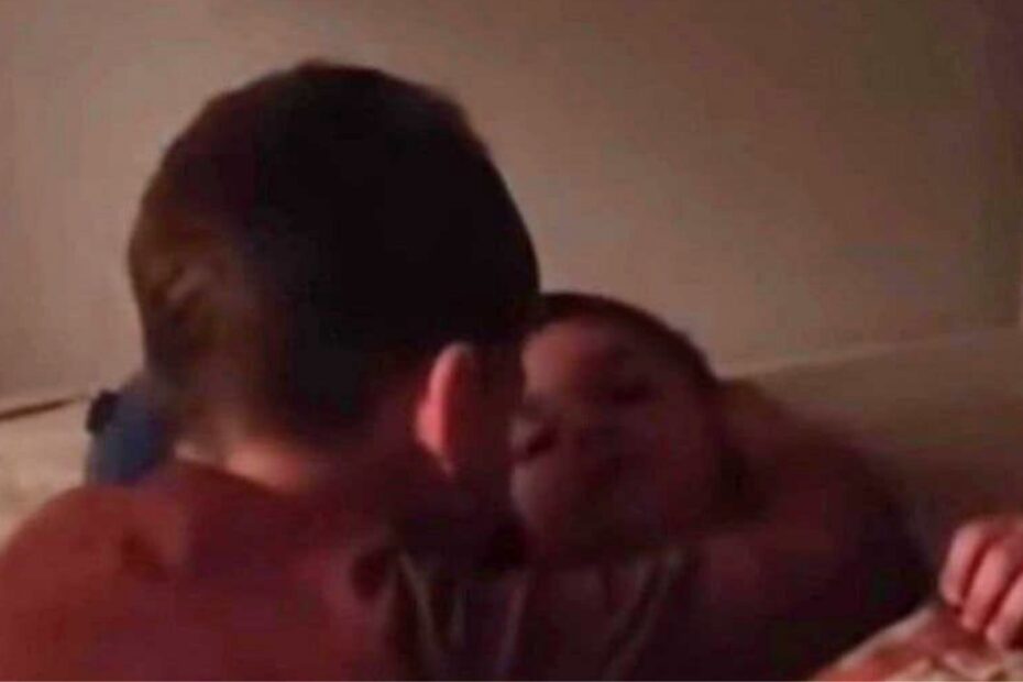 Snimka molitve braće iz Posušja osvojila internet: Dječja iskrenost koja je ganula regiju