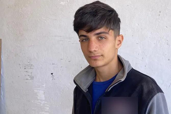 Eksplozija crijeva dječaka dovela do smrtnog ishoda