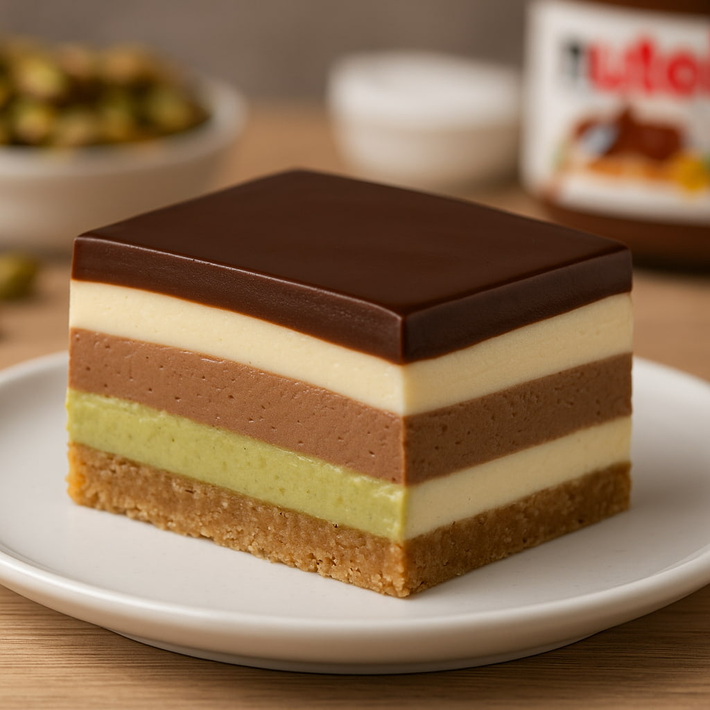 Krem cheesecake - Detaljan recept koji uvijek uspije