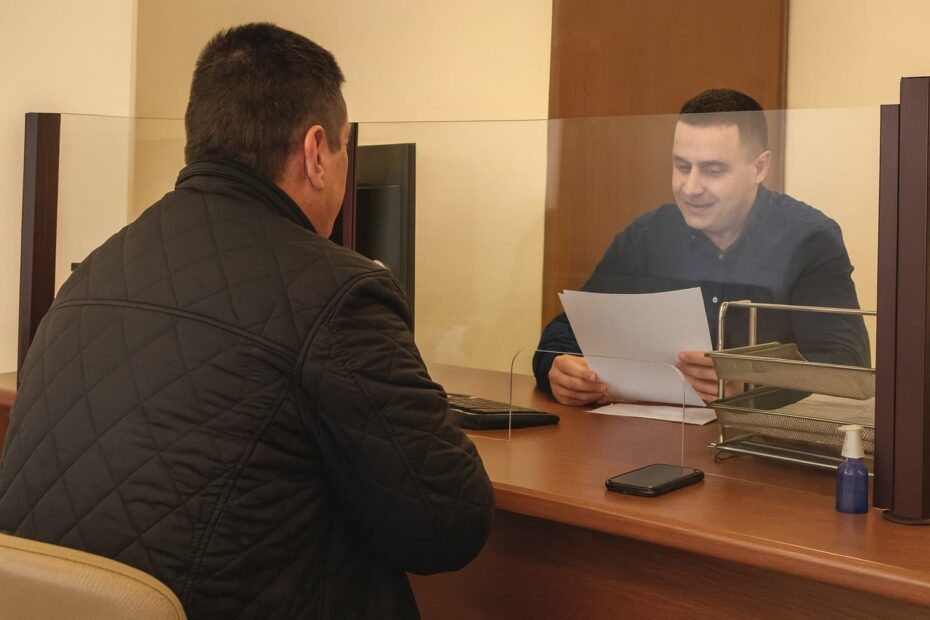 OTKRIVENI ŠOKANTNI PODACI Više od 2.000 neaktivnih firmi stranih državljana pod lupom Poreske uprave