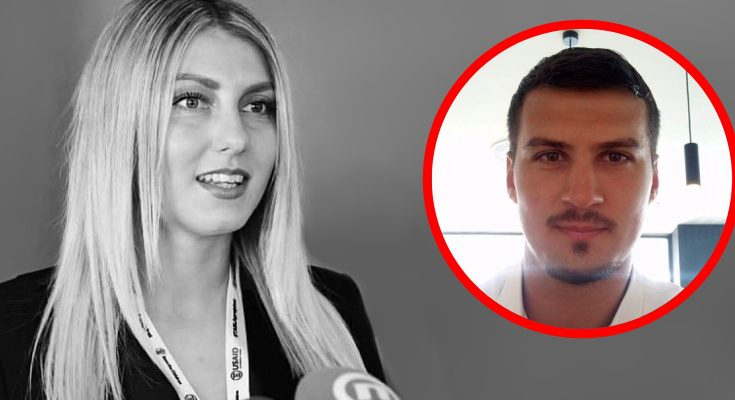 Otkriveni novi detalji mostarske tragedije: Ubica ranije optužen za ugrožavanje sigurnosti druge žene