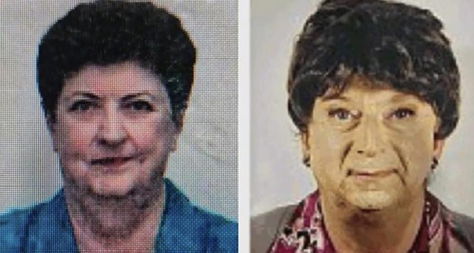 PUŠTEN PREVARANT KOJI SE PRERUŠAVAO U MRTVU MAJKU ZBOG PENZIJE! Otkriveno koliko je ukrao i gdje je čuvao tijelo pune tri godine