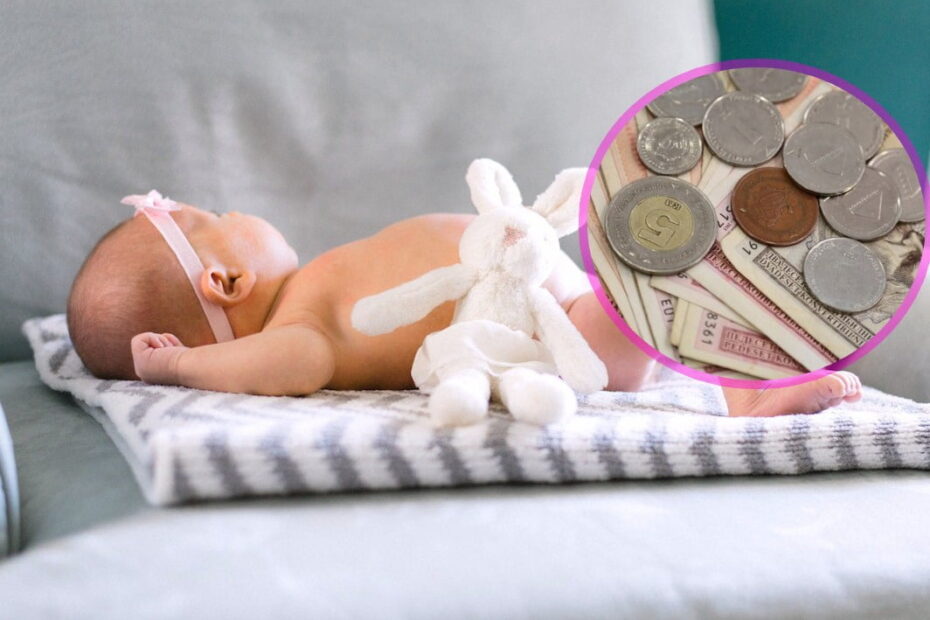 Porodice u Brčkom mjesecima bez dječijeg doplatka: “Živimo od tog novca, a nadležni šute”