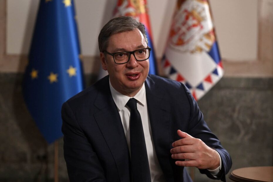 ALARM UPALJEN: U BiH stižu autobusi glasača iz Srbije, zna se zbog koga