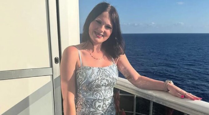 Otac pronašao Anino beživotno tijelo: Ubica joj počinio stravično djelo