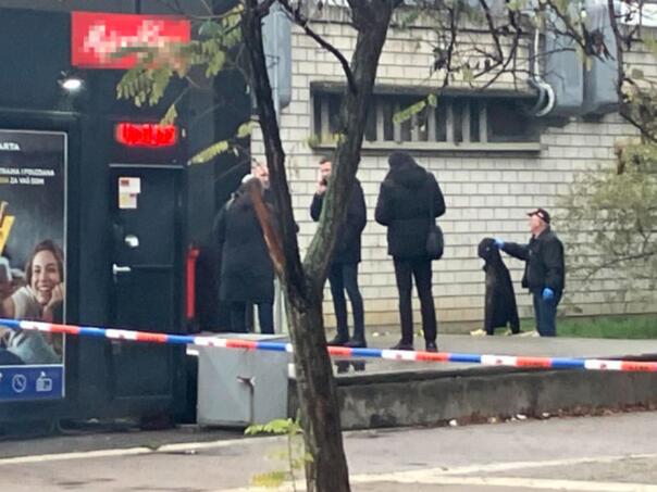 Novi detalji likvidacije Tadije Pantića: Pokušao pobjeći, napadači ga sustigli