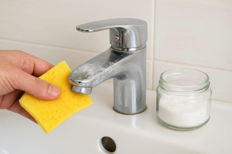 UKLANJANJE KAMENCA IZ SLAVINA – NAJDETALJNIJI VODIČ KOJI VAM TREBA