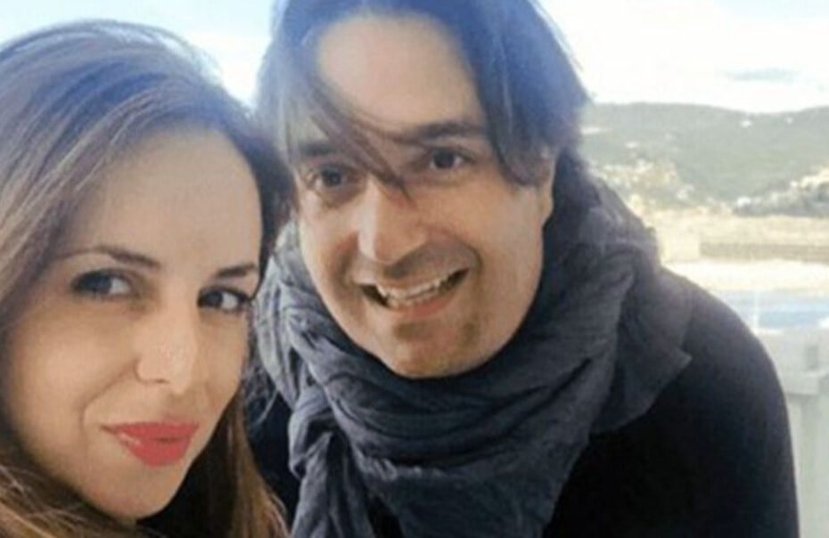 Novi detalji u slučaju Ane Volš: Brajan priznao da je raskomadao tijelo, ali i dalje negira ubistvo