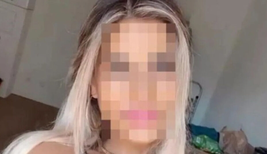 Opsesija koja je završila tragedijom:Ubio je nakon što je saznao da ima dečka