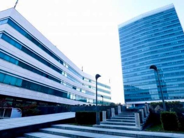 Poznato je kada će uposlenima u institucijama BiH biti isplaćeno 1.000 KM