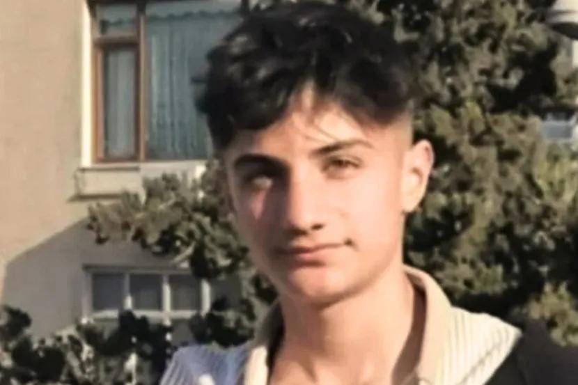 sala drugova zavrsila tragicno