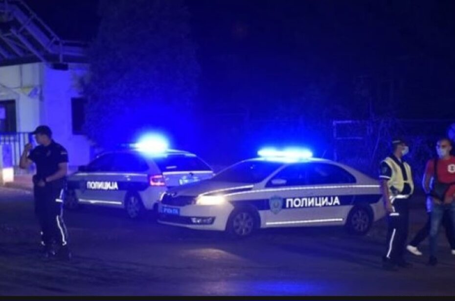 Očuh osumnjičen da je mjesecima zlostavljao maloljetnicu koja je rodila njegovo dijete - majka sve znala i ćutala