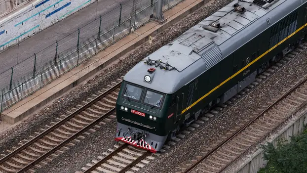 Teretni vlak usmrtio 11 radnika prilikom prolaska kroz tunel