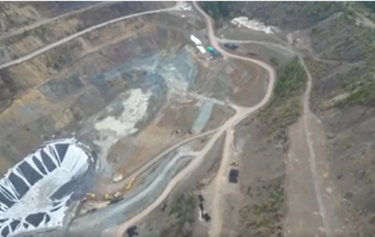 Alarmantno u Varešu Testirali 44 osobe, kod svih utvrđeno prisustvo olova u krvi!