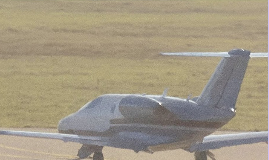 Dodik sa suprugom u šopingu u Rimu Vukanović tvrdi da je putovao avionom Vlade RS