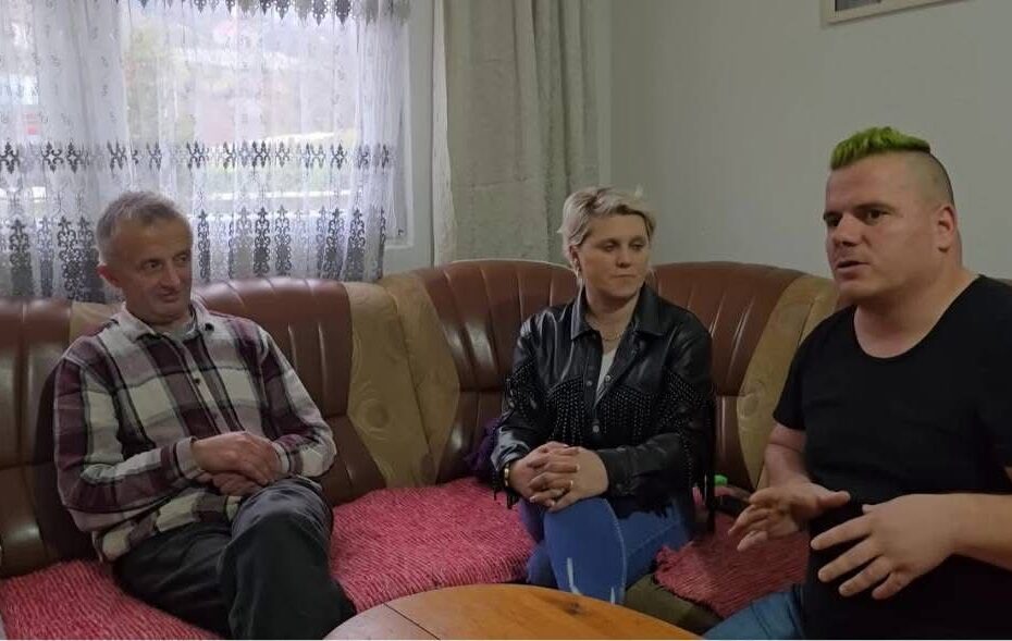 Evo kako Hamdija i Izudina dolaze do novca pronašli novu žrtvu – samohranog oca