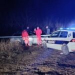 Mladić (29) koji je pronađen mrtav u automobilu kod Mostara bio pripadnik Oružanih snaga BiH