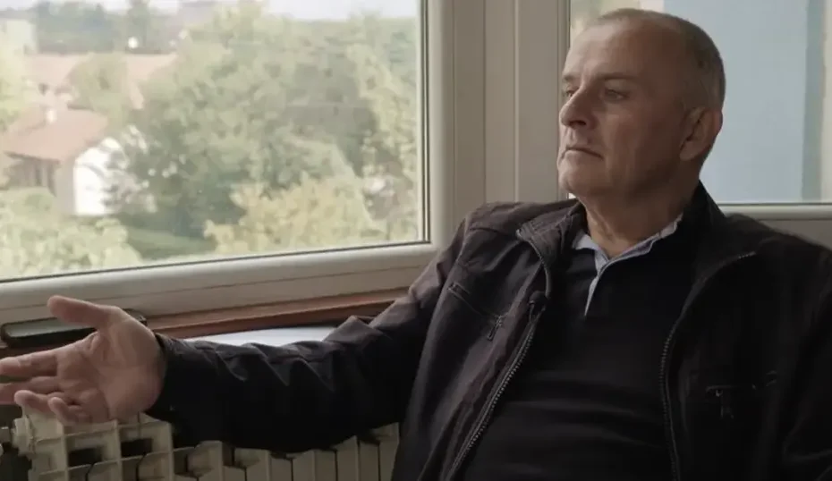 Otac mladića koji je proljetos ubijen u BiH “Za ispaljena 22 metka dobio je sedam godina”