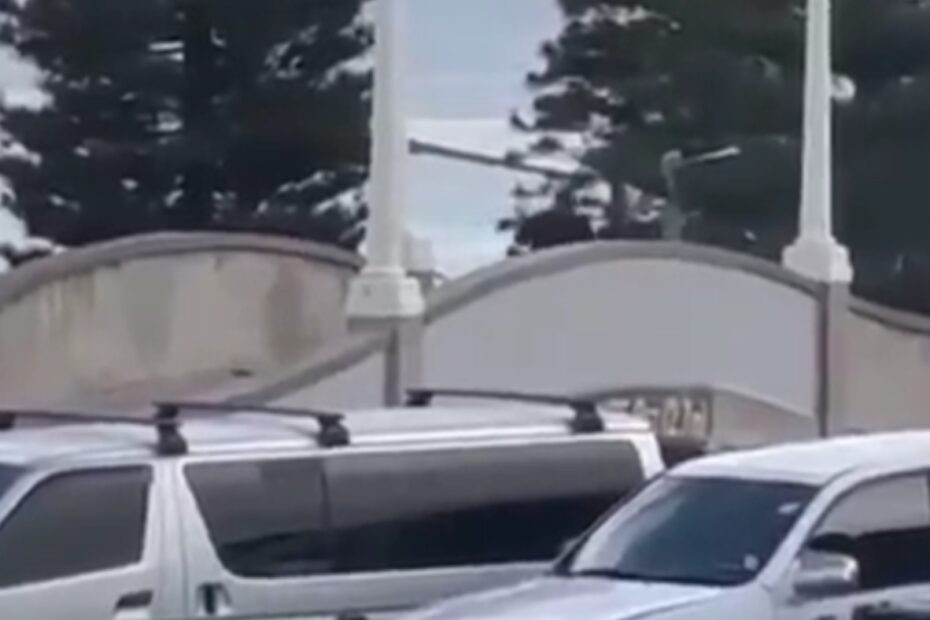 Otac i sin izveli teroristički napad na plaži Bondi: 16 mrtvih, 40 ranjenih, pronađene i eksplozivne naprave