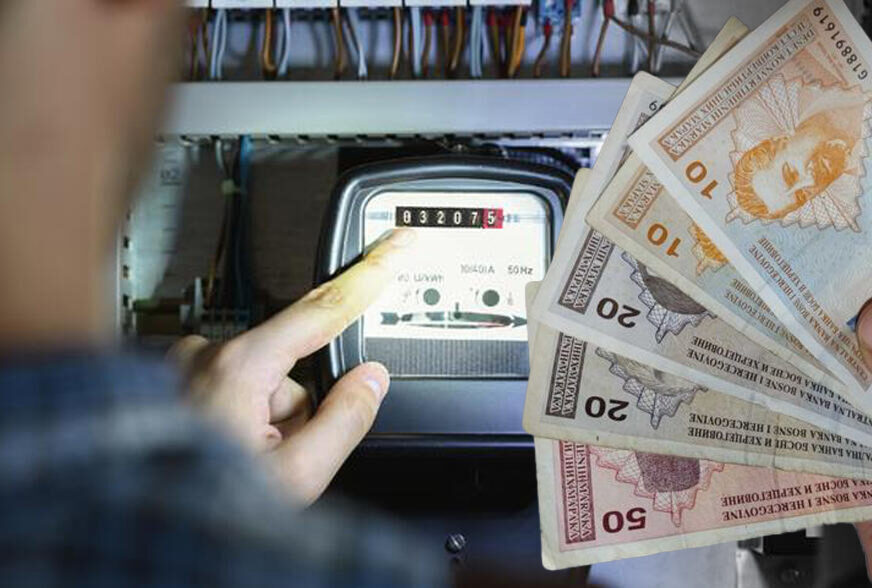 Direktor Elektroprivrede: Svake godine ćemo povećavati cijenu struje