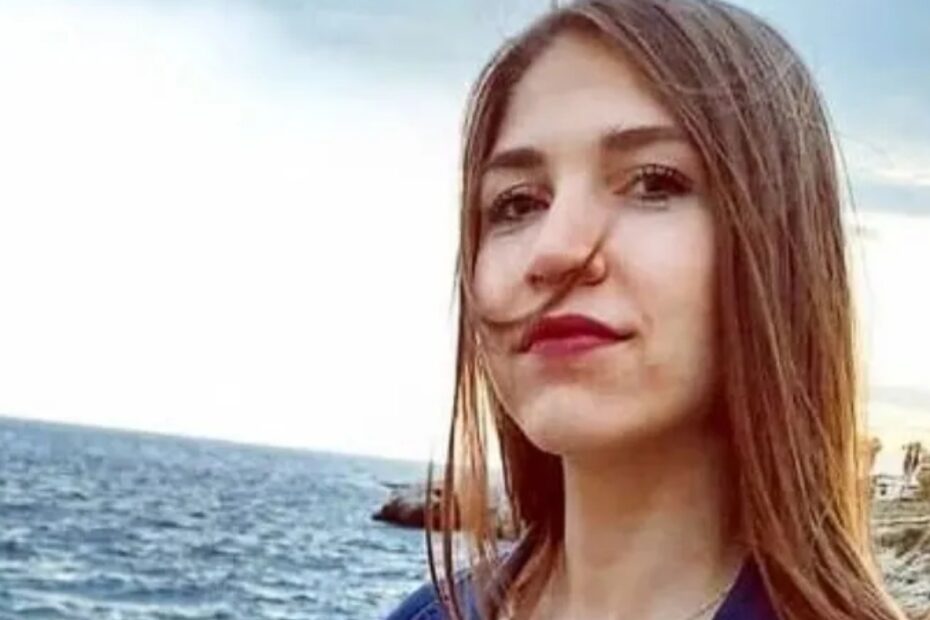 Studentica pronađena na tavanu: otac godinama mislio da je mrtva, sve dok nije stigla neočekivana vijest