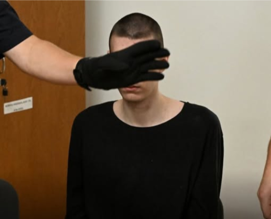 U Hrvatskoj izrečena presuda od 50 godina zatvora, sutkinja zaplakala dok je izricala