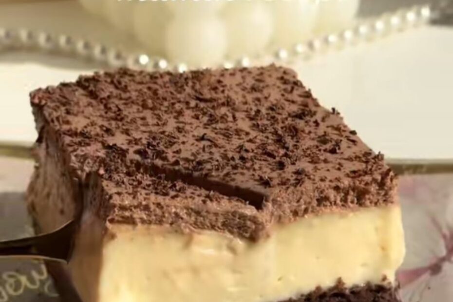 Ledene kocke – provjeren recept koji uvijek uspijeva