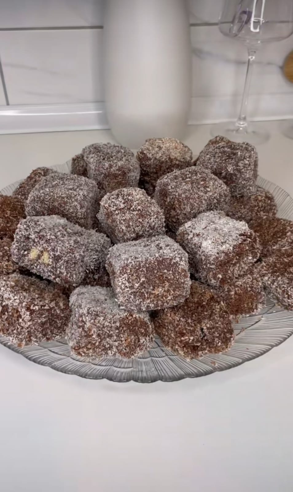 Čupavci – sočni, mekani i neodoljivi domaći klasik