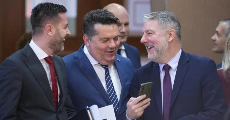 Ministar: Nikome se ne brani pušenje, već ograničava