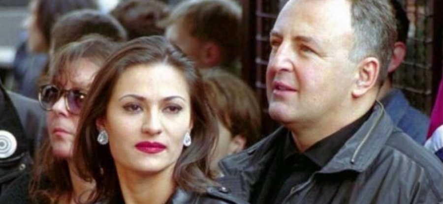 „Junak ili kukavica?“: Ceca Ražnatović bez zadrške o Arkanu, braku i životnim lekcijama koje joj je ostavio