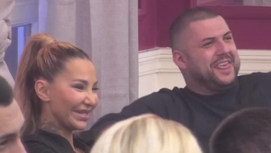 „Pomirio sam se iz osvete“: Asmin Durdžić priznao sve o Aneli, kajanju i blamu pred kamerama