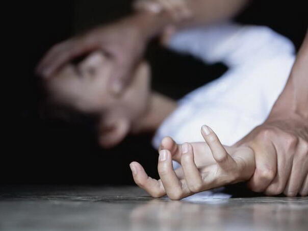  Banjalučka policija privela osumnjičenog za silovanje