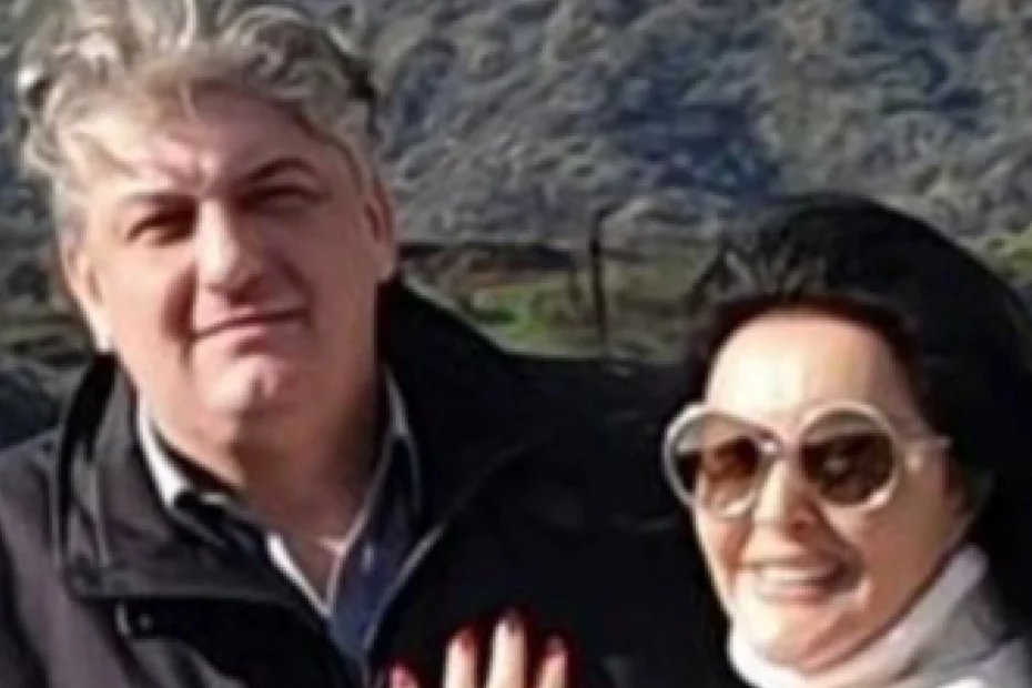 Gotovo dvije godine nakon razvoda otkriveni novi detalji o braku Dragane Mirković