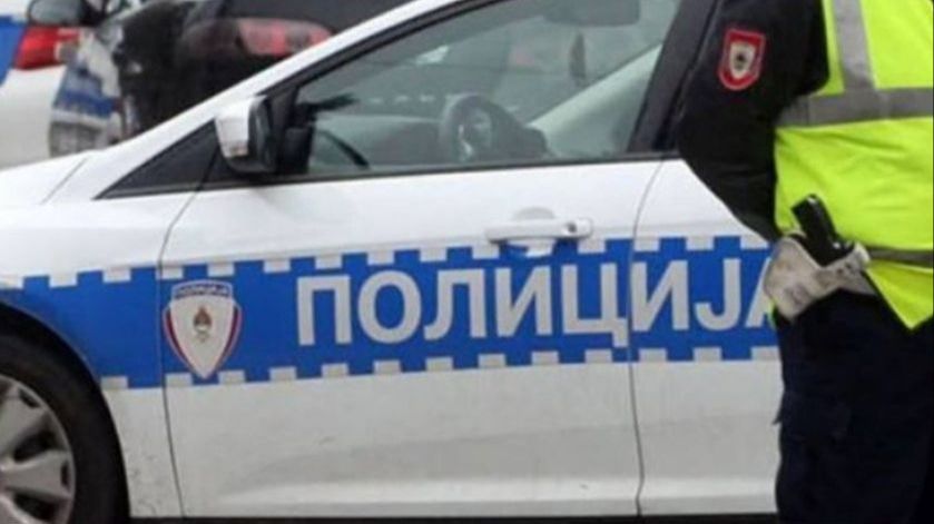 Sukob maloljetnika u Prijedoru: Policija reagovala odmah, slučaj preuzelo Tužilaštvo