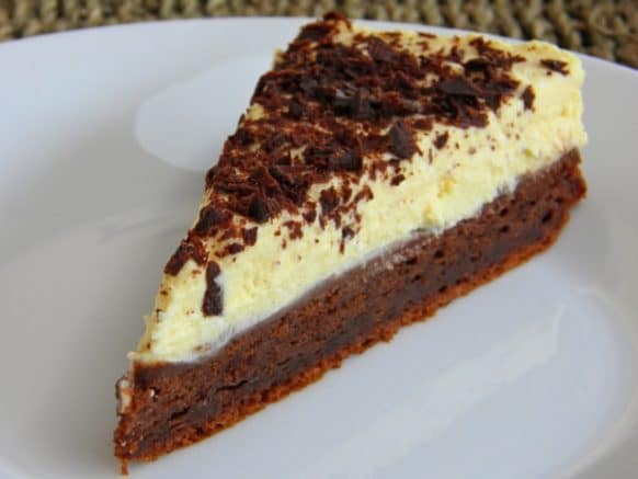 Fini kremasti kolač – desert koji se topi u ustima