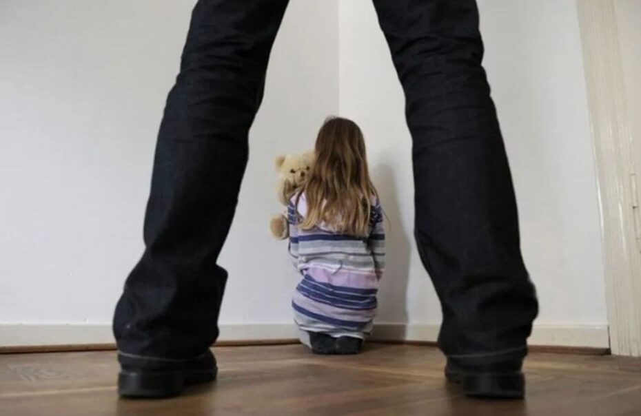 Uhapšen muškarac (64) iz Kraljeva zbog sumnje na obljubu šestogodišnje djevojčice