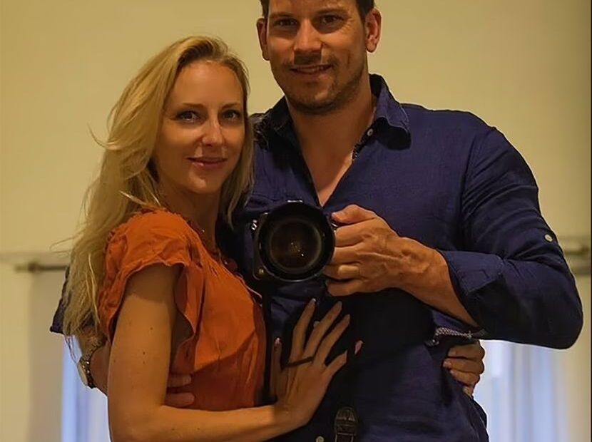 Muž finalistkinje za Mis Švicarske optužen za brutalno ubistvo: Jezivi detalji iz istrage šokirali javnost