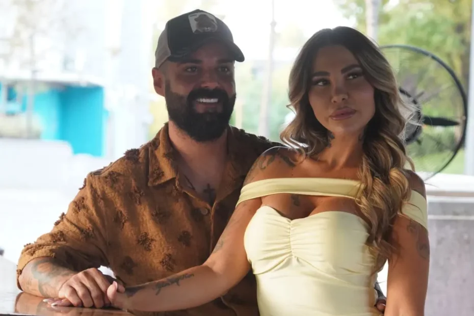 Biljana Vujović progovorila posle napada Aneli Ahmić: „Moj sin neka izađe kao luzer, ja takav odnos ne podržavam!“