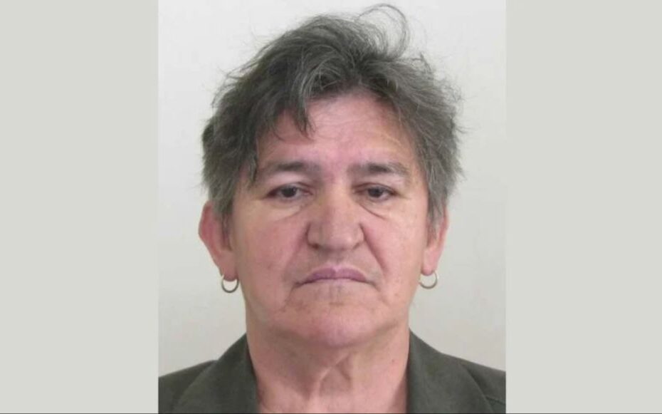 Policija u Doboju apeluje na građane: Nestala Nevenka Maksimović (74)