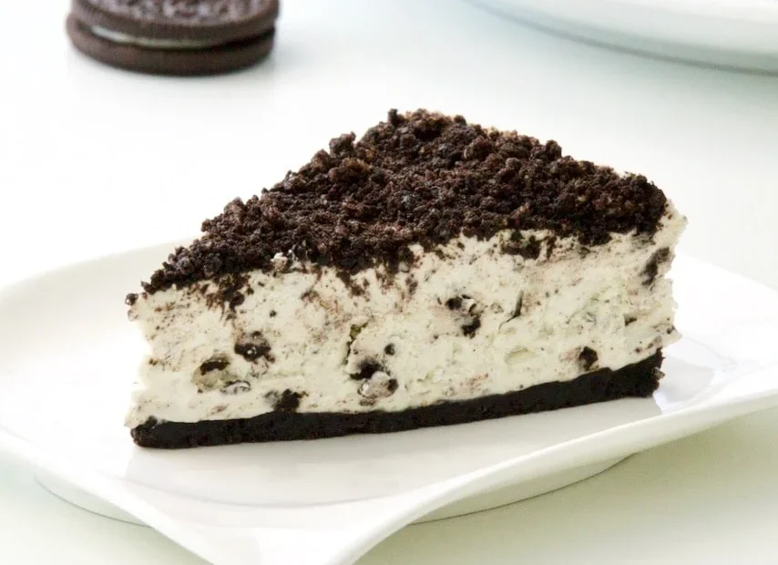 Oreo cheesecake – fantastičan kolač bez pečenja