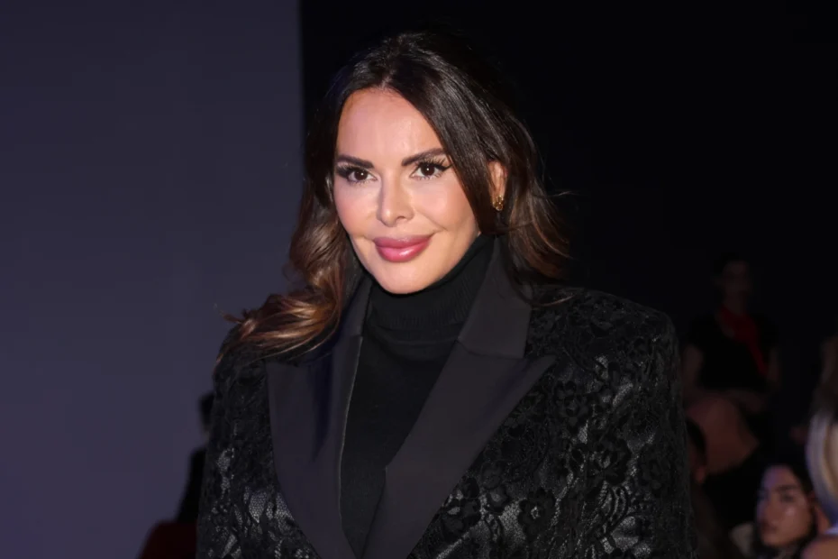 Odmor iz snova na Maldivima: Sonja Vuksanović zapalila mreže provokativnim kadrovima iz bazena