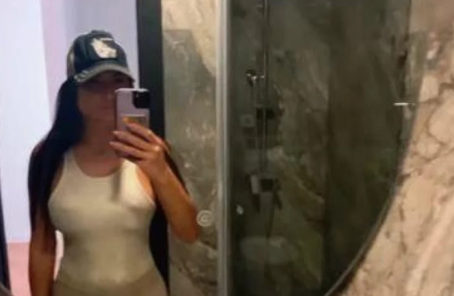 DRAMA SE NASTAVLJA: Sukob bivših rijaliti učesnica završio objavom intimne fotografije