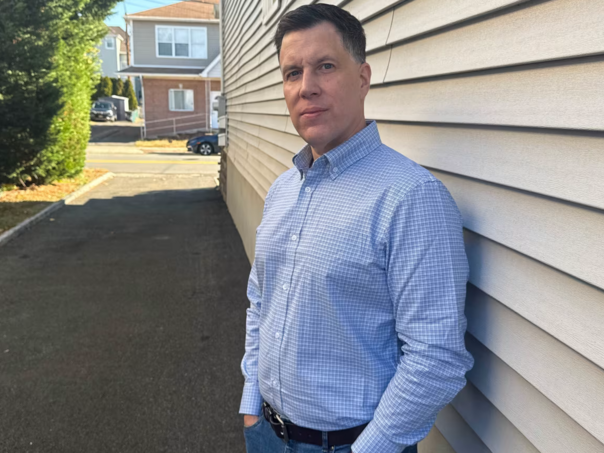 SAD: Vjerovao “djevojci” s interneta i ostao bez 260.000 dolara životne ušteđevine