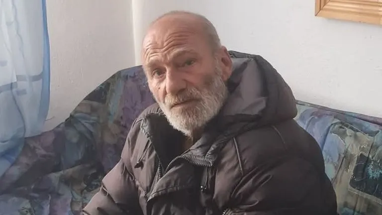 Preminuo Hadžo Aslani Šok: Hrabri borac Armije RBiH koji je uvijek bio prvi tamo gdje je bilo najteže